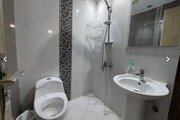 خانه ویلایی سه خواب استخردار در متل قو