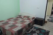 واحد دو خواب استخردار فاضل در طبقه همکف ویلا تالش