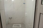 ویلا مبله تکخواب پرهام در ماسال