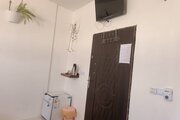 اتاق 35 متری واحد 9 در هتل آپارتمان تبریز