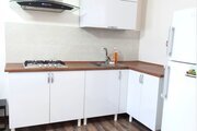ویلا تکخواب شیخ کاظمی در رامسر