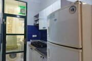 آپارتمان تکخواب مبله در بندرعباس