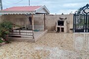 ویلا دوبلکس سه خواب سعید در تالش