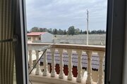 آپارتمان مبله تک خواب ساحلی صالح در ساری