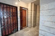 آپارتمان مبله تکخواب در سیدخندان دبستان