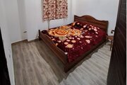 واحد در طبقه همکف ویلا استخردار رامسر