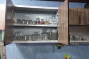 ویلا دوبلکس مبله دوخواب جمشید در صومعه سرا