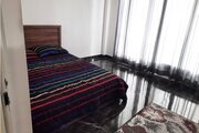 ویلا دو خواب مبله ساحلی نوروزی در بندرانزلی