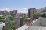 سوئیت در خرم آباد