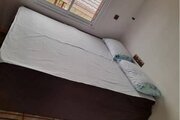 ویلا یک خواب در روستا سیدمحله ماسال