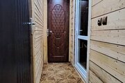 کلبه چوبی دو خواب دوبلکس در ماسال