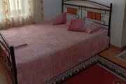 ویلا تکخواب مبله سبزمان در ماسال