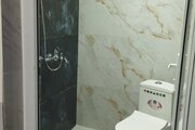 آپارتمان مبله دو خواب موج در بوشهر