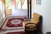 ویلا دوبلکس دوخواب مبله طاها در ماسال
