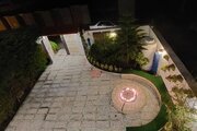 ویلا دوبلکس استخردار در محمودآباد