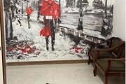 ویلا دوبلکس استخردار سه خواب مهر در شیرود