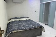 ویلا استخردار دوبکلس سه خواب در بندر انزلی