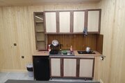 کلبه سوئیسی مبله دوبلکس طنین سی دشت 1 در توتکابن