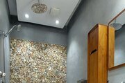 ویلا تریپلکس پنج خوابه در آبسرد دماوند