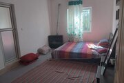 ویلا تکخواب مبله در بابل