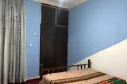 آپارتمان مبله تکخواب در قشم