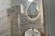 ویلا استخردار دوبلکس سه خواب هستی در رودهن