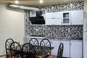 باغ ویلا استخردار دوخواب در دزفول