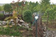 کلبه سوئیسی دوبلکس تکخواب امیر در بابل