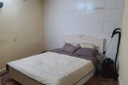 آپارتمان مبله دو خواب در کاشان