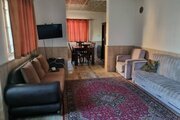 اجاره خانه ویلایی استخردار در تبریز