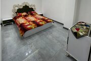 ویلای استخردار دوبلکس کازانوا در کردان