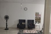 ویلا دوخواب هستی در نظر آباد