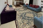 ویلا دو خواب نیاز در ساری