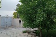ویلا تکخواب استخردار نیلوفر آبی در شیراز
