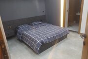 ویلای مدرن استخر آبگرم سه خواب مستر کردان