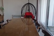 ویلا استخر دار سه خواب در نور