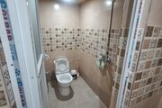 اتاق 1مستر در اقامتگاه بومگردی یزد
