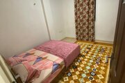 آپارتمان مبله دوخواب در قشم