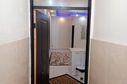 آپارتمان مبله تکخواب گلها در رشت