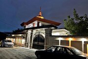 ویلا دوبلکس 4 خواب استخردار مبله در چالوس