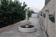 ویلا استخردار تکخواب قصر سفید در کردان
