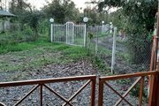 سوئیت دربست لولمان در فومن
