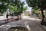 آپارتمان مبله تکخواب در  شهرکرد