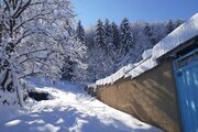 ویلا دو خواب مرسی سی در پل سفید