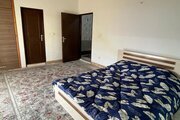 ویلا دوبلکس استخردار دوخواب مبله در سرخرود