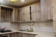ویلای لوکس بهار1 در بندرانزلی