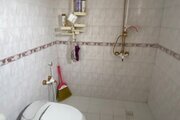 ویلا دوبلکس چهارخواب بهار نارنج در بابلسر