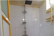 ویلا باغ مبله تکخواب در ماسال