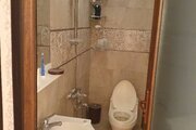 ویلا مبله تکخواب سپیدار در ساوجبلاغ