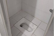 اتاق سه تخته مستر اقتصادی در مسافرخانه مشهد